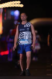 BIB: 
                            <button type="button" onclick="openModal(23322663)" class="btn btn-primary btn-sm float-right btn-popup" data-toggle="modal" data-target=".modal-high-quality">
                        <i class="fas fa-shopping-cart"></i> Add to Cart
                    </button>
                                            <button type="button" onclick="isThisMe(23322663, true)" class="btn btn-success btn-sm float-right btn-popup btn-isme hidden" data-toggle="tooltip" data-placement="bottom" title="นี่คือรูปของคุณใช่ไหม คลิกที่นี่เพื่อเอาเข้าอัลบั้ม">
                        <i class="fas fa-plus"></i> Add to album
                    </button>
                    <button type="button" onclick="isThisMe(23322663, false)" class="btn btn-warning btn-sm float-right btn-popup btn-isnotme hidden">
                        <i class="fas fa-ban"></i> Remove from album
                    </button>